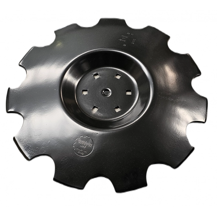 talerz-do-agregatu-talerzowego-przegienty-typ-p-zebaty-560-mm-6-otworowy-grubosc-4-mm.jpg