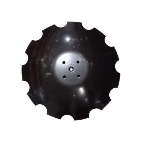 talerz-do-agregatu-talerzowego-zebaty-560-mm-4-otworowy-grubosc-6-mm.jpg