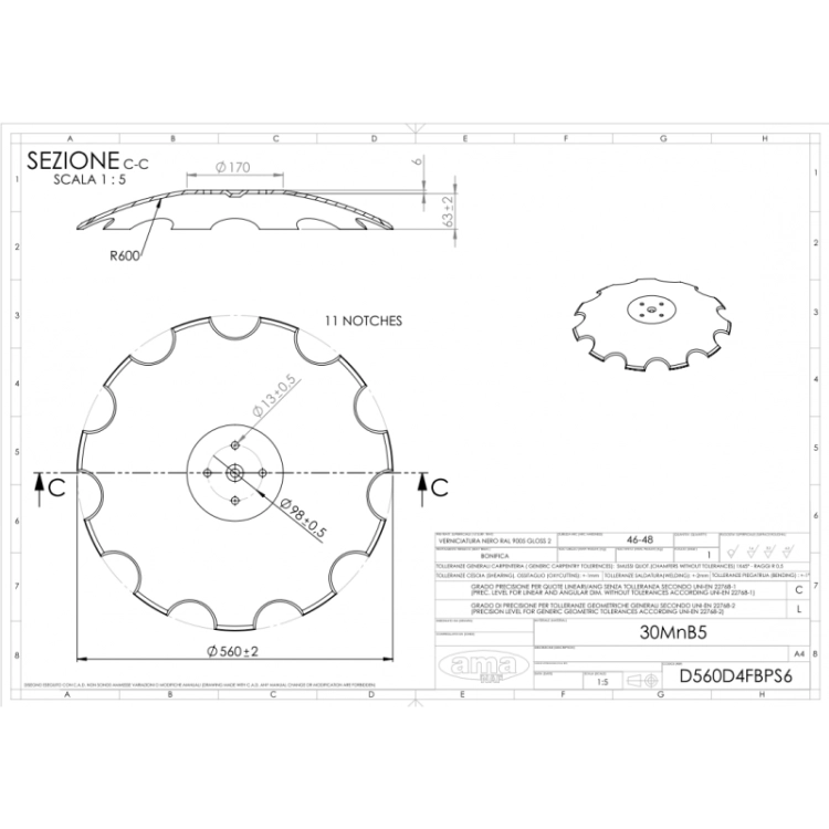 talerz-do-agregatu-talerzowego-zebaty-560-mm-4-otworowy-grubosc-6-mm.jpg
