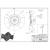 talerz-zebaty-skf-cross-cutter-510-mm-4-otworowy-grubosc-5-mm-typ-208022.jpg