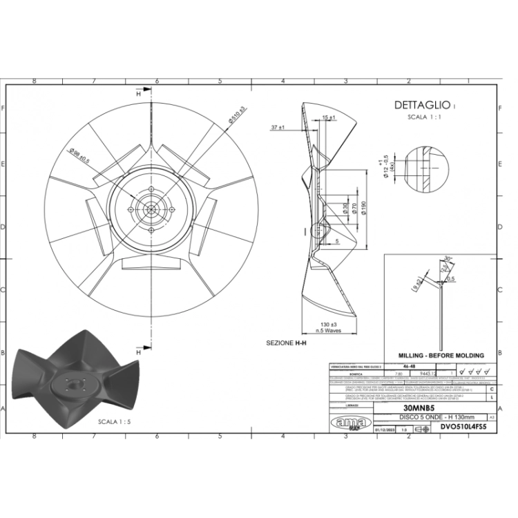 talerz-zebaty-skf-cross-cutter-510-mm-4-otworowy-grubosc-5-mm-typ-208022.jpg