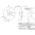 talerz-520-pod-piaste-6-otworowa-grubosc-6-mm-horsch-joker-zamiennik.jpg