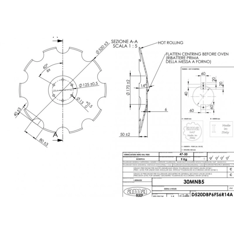 talerz-520-pod-piaste-6-otworowa-grubosc-6-mm-horsch-joker-zamiennik.jpg