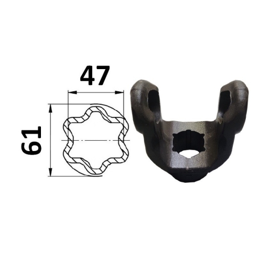 widlak-profilowy-wewnetrzny-kat-10-gwiazda-47x61.jpg