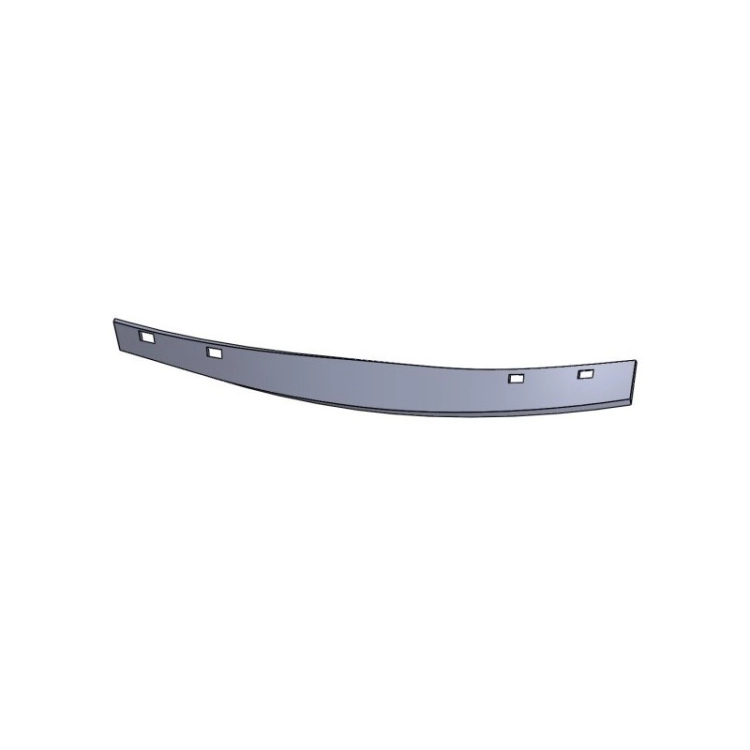 noz-spiralny-walu-uprawowego-lewy-770x70x6-mm.jpg