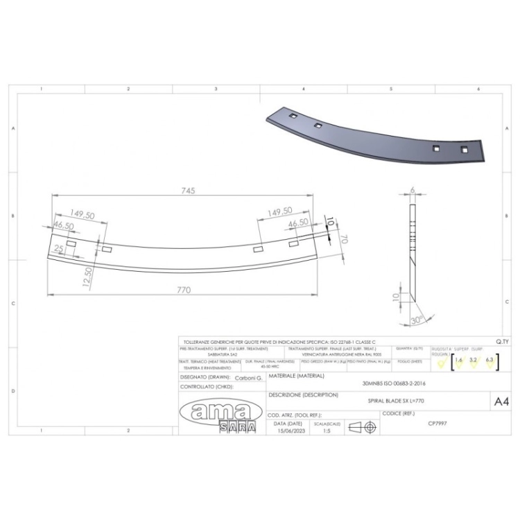 noz-spiralny-walu-uprawowego-lewy-770x70x6-mm.jpg