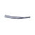 noz-spiralny-walu-uprawowego-prawy-770x70x6-mm.jpg