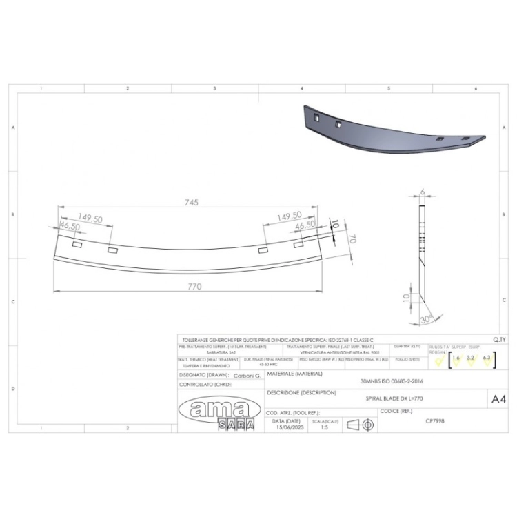 noz-spiralny-walu-uprawowego-prawy-770x70x6-mm.jpg