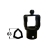 widlak-profilowy-na-rure-63x4-35x106335x11380.jpg