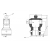 widlak-profilowy-na-rure-63x4-35x106335x11380.jpg
