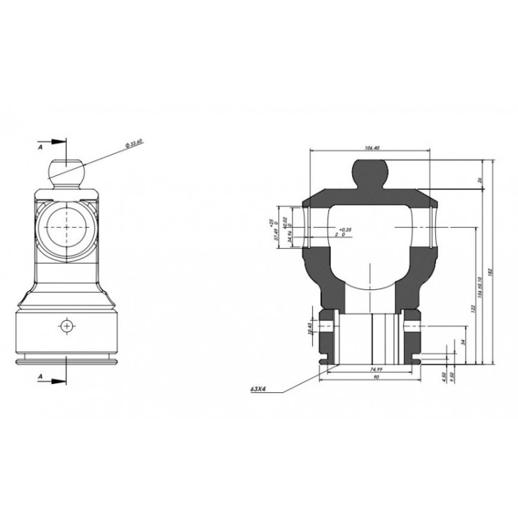 widlak-profilowy-na-rure-63x4-35x106335x11380.jpg
