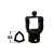 widlak-profilowy-na-rure-63x4-35x106335x11380.jpg