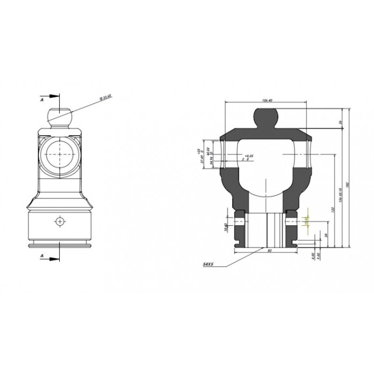 widlak-profilowy-na-rure-63x4-35x106335x11380.jpg