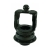 widlak-ciagnikowy-1-38-6-22x798-238x613mm.jpg