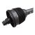 wal-smart-line-black-szerokokatny-pojedynczy-ze-sprzeglem-scinalnym-l1500-830nm.jpg