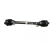 wal-smart-line-szerokokatny-podwojny-l1700-1240-nm.jpg