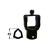 widlak-profilowy-na-rure-45-27x9432x76-smart-line-black.jpg