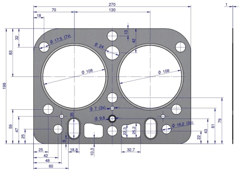KPL-C330U.png