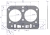 KPL-C330U.png