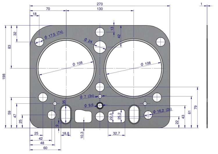 KPL-C330U.png