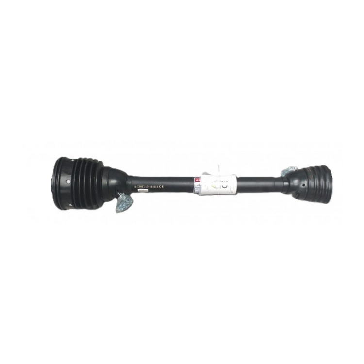 oslona-do-walu-przegubowo-teleskopowego-kat-4-2000-mm-smart-line-black.jpg