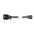 oslona-do-walu-przegubowo-teleskopowego-kat-6-2000-mm-smart-line-black.jpg