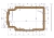 KPL-C330U006.png