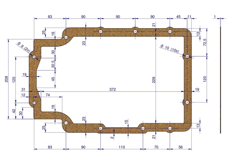 KPL-C330U006.png