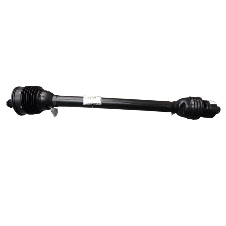wal-smart-line-black-szerokokatny-pojedynczy-l1800-1240-nm-sprzeglo-1-38-6-2500-nm.jpg