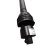 wal-smart-line-black-szerokokatny-pojedynczy-l1800-1240-nm-sprzeglo-1-38-6-2500-nm.jpg