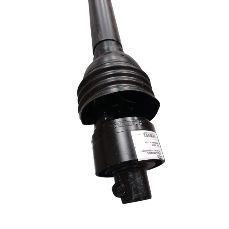 wal-smart-line-black-szerokokatny-pojedynczy-l1800-1240-nm-sprzeglo-1-38-6-2500-nm.jpg