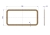 KPL-C330U005.png