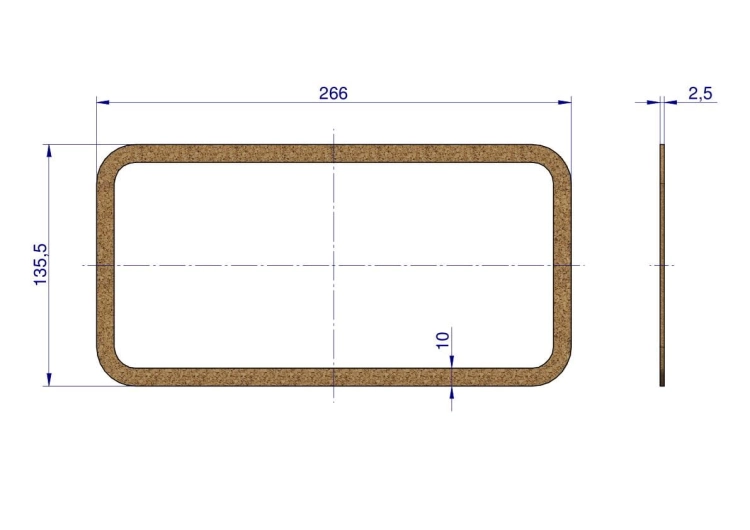 KPL-C330U005.png