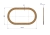 KPL-C330U003.png