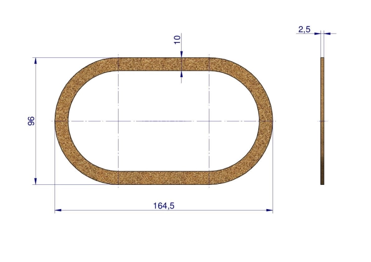 KPL-C330U003.png