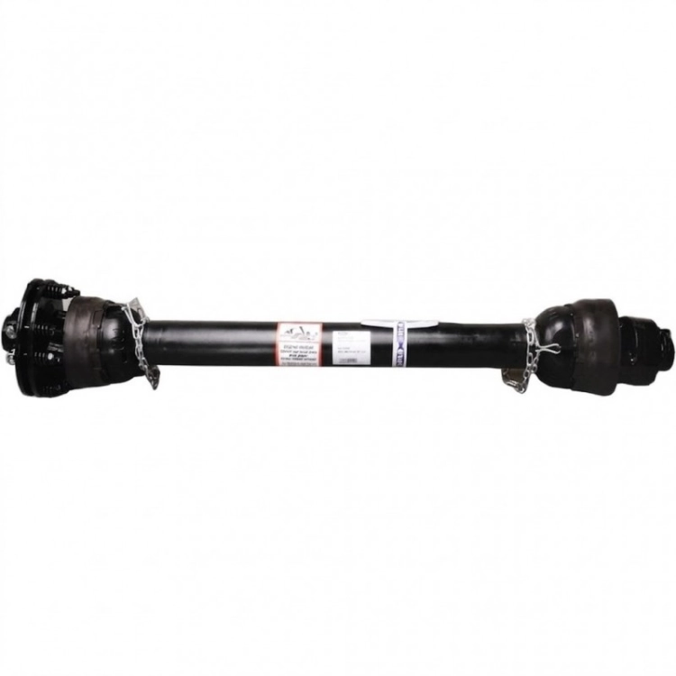 wal-smart-line-black-ze-sprzeglem-ciernym-jednokierunkowym-lewym-ciagnik-cierne-maszyna-l1300-830-nm1200-nm.jpg