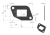 KPL-C330U002.png