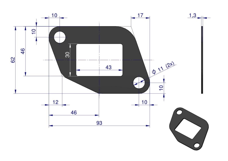 KPL-C330U002.png