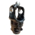 widlak-ciagnikowy-1-34-6-na-krzyzak-27x9432x76-zabezpiecznie-na-dwa-piny-smart-line-black.jpg