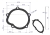 KPL-C330U004.png