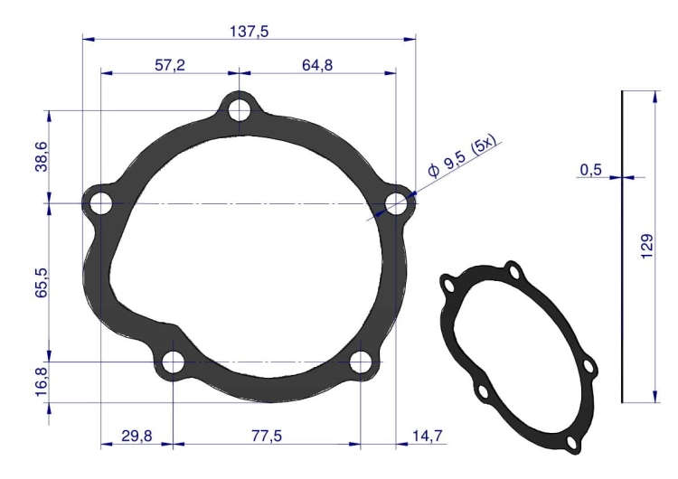 KPL-C330U004.png