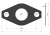 KPL-C330U015.png