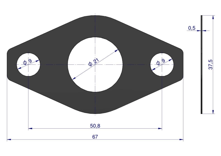 KPL-C330U015.png
