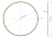 KPL-C330U014.png