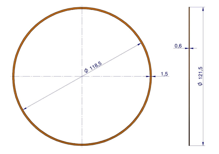 KPL-C330U014.png