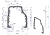KPL-C330U013.png