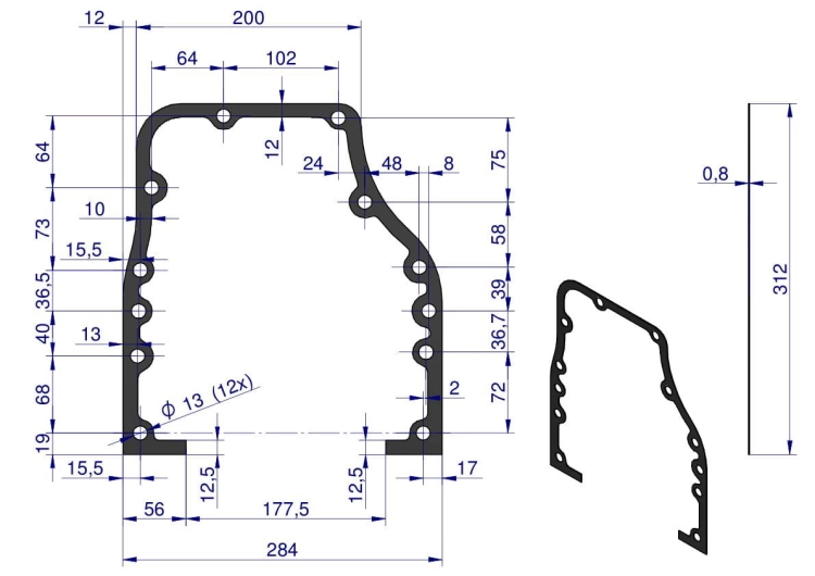 KPL-C330U013.png