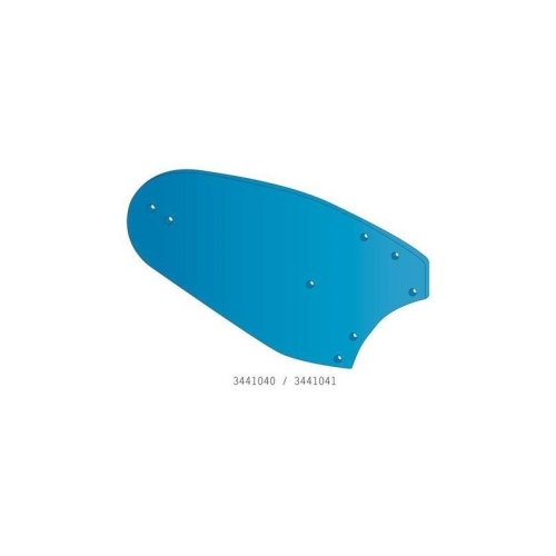 lemken-odkladnica-prawa-3441040.jpg