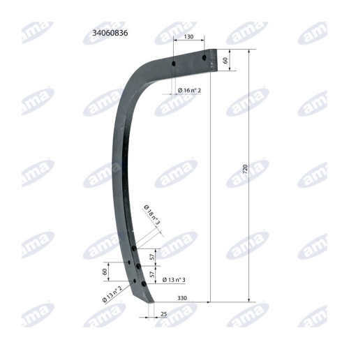 horsch-grzadziel-60x25-wysoka-34060836.jpg