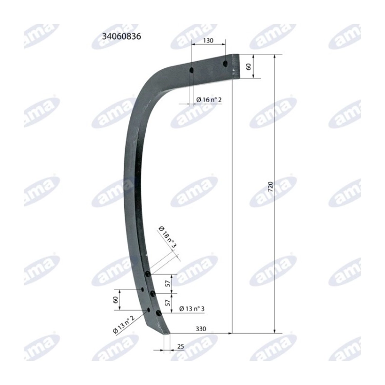 horsch-grzadziel-60x25-wysoka-34060836.jpg